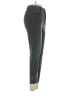 No Boundaries Solid Gray Jeans Size 11 - photo 4