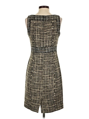 J.Crew Cocktail Dress (view 2)