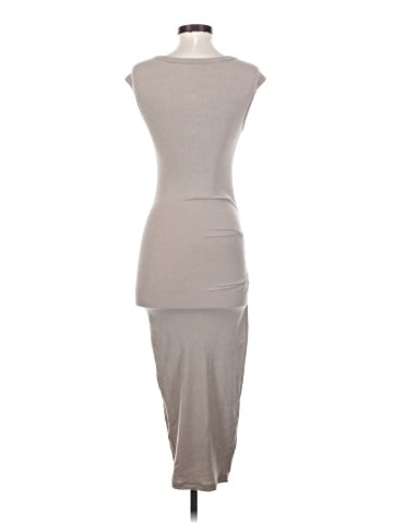 James Perse Casual Dress (view 2)