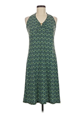 Merona Casual Dress (view 1)