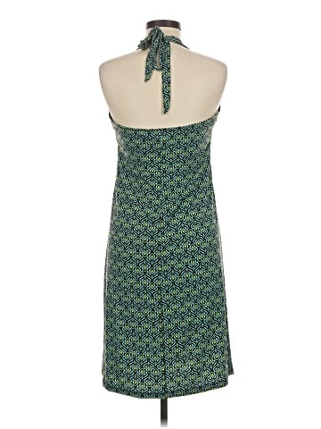 Merona Casual Dress (view 2)