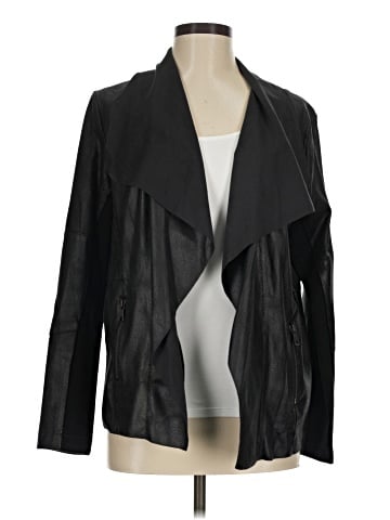 Peck & Peck Jacket (view 1)