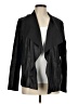 Peck & Peck Black Jacket Size M - photo 1