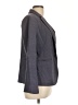 Ann Taylor Factory Gray Blazer Size 10 Petite - photo 4