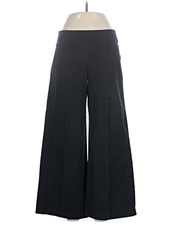 Old Navy Dress Pants (view 1)