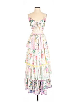 Altar'd State Cocktail Dress