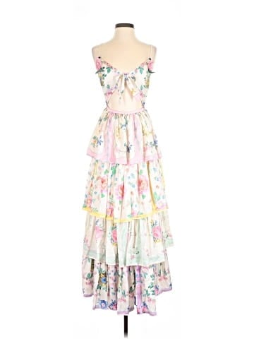 Altar'd State Cocktail Dress (view 1)