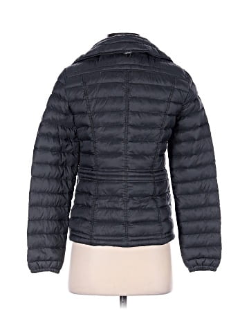 Burberry Brit Jacket (view 2)