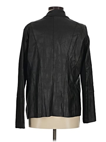 Peck & Peck Jacket (view 2)