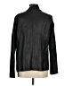 Peck & Peck Black Jacket Size M - photo 2