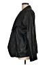 Peck & Peck Black Jacket Size M - photo 5