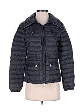 Burberry Brit Jacket
