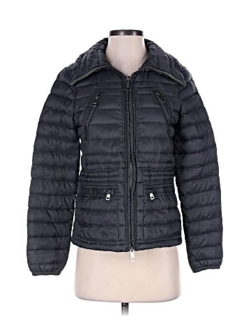 Burberry Brit Jacket (view 1)