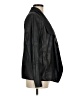 Peck & Peck Black Jacket Size M - photo 4
