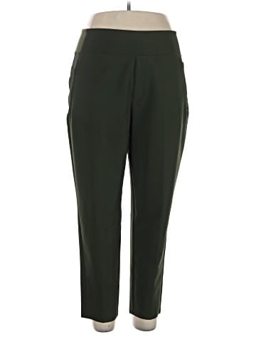 Athleta Active Pants (view 1)