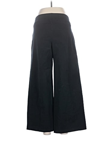Old Navy Dress Pants (view 2)