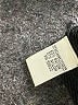 Max Studio Solid Black Casual Dress Size M - photo 5