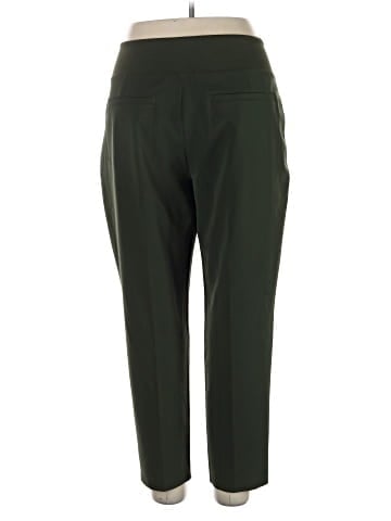 Athleta Active Pants (view 2)