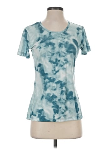 32 Degrees Active T-Shirt (view 1)