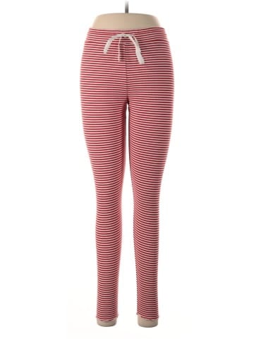 Gap Body Leggings (view 1)