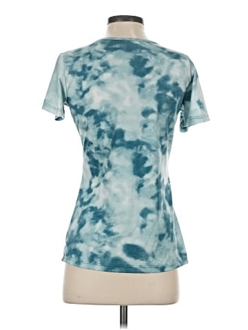 32 Degrees Active T-Shirt (view 2)