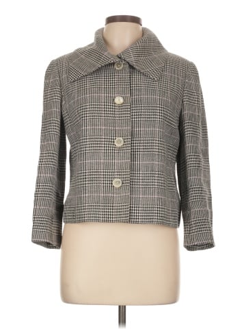 Lauren by Ralph Lauren Coat (view 1)