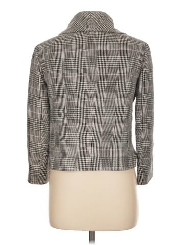 Lauren by Ralph Lauren Coat (view 2)