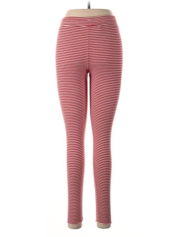 Gap Body Leggings (view 2)