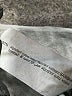 Pull&Bear Black Jeans Size 2 - photo 8