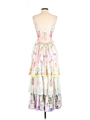 Altar'd State Cocktail Dress (view 2)