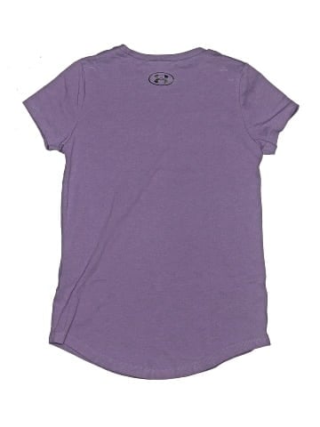 Under Armour Short Sleeve T-Shirt (view 2)