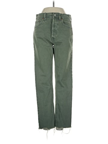 Gap Jeans (view 1)
