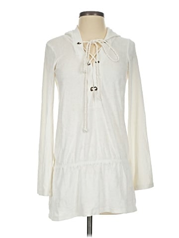 Ella Moss Casual Dress (view 1)