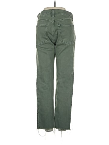 Gap Jeans (view 2)