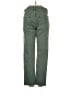 Gap Green Jeans Size 2 - photo 2