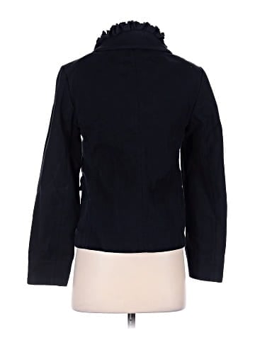 MARNI Blazer (view 2)