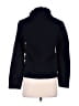 MARNI 100% Cotton Black Blazer Size EU (IT) 40 / US 4 - photo 2