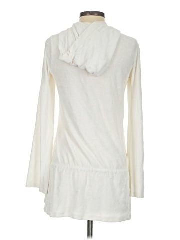 Ella Moss Casual Dress (view 2)