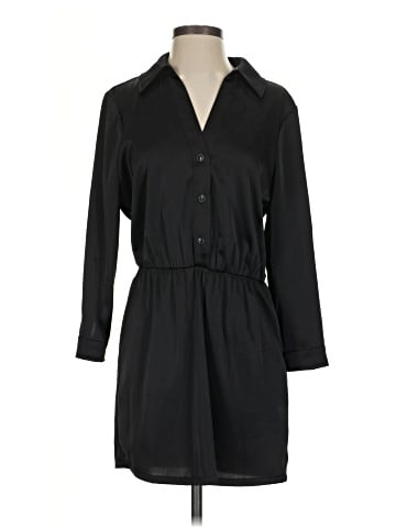 Sanctuary Casual Dress (view 1)