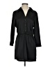 Sanctuary Black Casual Dress Size 4 - photo 1