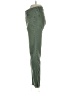 Gap Green Jeans Size 2 - photo 5