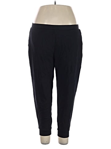 Westbound Active Pants (view 1)
