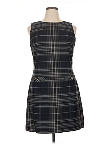 Tommy Hilfiger Casual Dress (view 1)