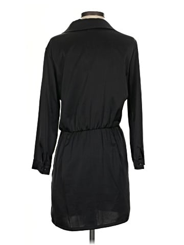 Sanctuary Casual Dress (view 2)