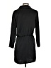 Sanctuary Black Casual Dress Size 4 - photo 2