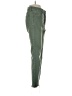 Gap Green Jeans Size 2 - photo 4