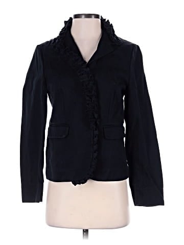 MARNI Blazer (view 1)