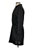Sanctuary Black Casual Dress Size 4 - photo 5