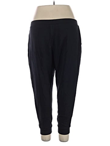 Westbound Active Pants (view 2)