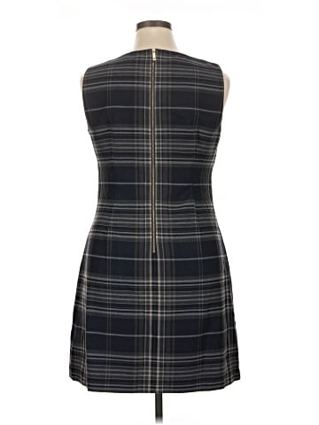 Tommy Hilfiger Casual Dress (view 2)
